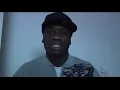 Lethal B, Tinchy, J2K, Crazy Titch, JME, Frisco & More [Streets Incarcerated 2]