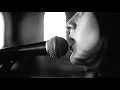 BLACK BILE - Anatomy Of Failure (Official Video)