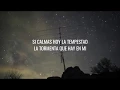 Download Lagu Stars (acústico) - Skillet | Versión en español (Estrellas - Jonatán)
