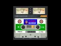 Download Lagu #tagana #marstagana #taganaindonesia MARS TAGANA