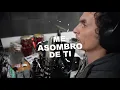Ke Personajes − Perfume a tus Pies (Versión Cumbia)