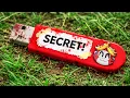 We Found Kings Darkest Secret in Gorilla Tag