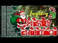 Download Lagu Nonstop Paskong Pinoy Christmas Songs Medley 2025-2026 🎄 Best Christmas Song 🎅