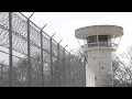 Voting detainee We re still human and have a voice