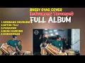 Lagu RUSDY OYAG COVER INSTRUMEN TAROMPET FULL ALBUM