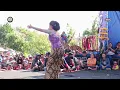 GUAYENG...!!! NINGGAL KATRESNAN voc PRIGEL PANGAYU ANJARWENING FT ROGO SAMBOYO PUTRO - SHAFIRA AUDIO