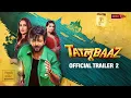 Download Lagu Tatlubaaz Trailer 2  | Dheeraj Dhoopar | Nargis Fakhri | Divya Agarwal | Epic On