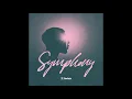 Switch "Symphony" (Radio Edit Version)