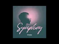 Download Lagu Switch \