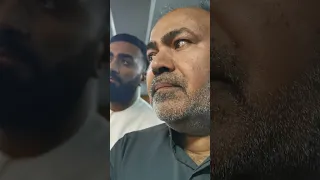 ليلة استشهاد القاسم بن الحسن محرم الحرام 1445 مؤسسة المنتظر الثقافية مالمو السويدية 2023 07 27 