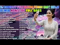 Download Lagu 🎶 DJ DANGDUT FULL ALBUM TERBARU 2025 🕺TEMAN SAAT KERJA REMIX NONSTOP FULL BASS BIKIN GOYANG! 🔥🎧