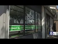 Dispensary chain owner fined 15 2 million for selling without license