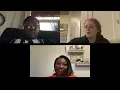 Social Media Girl Scouts Unfiltered GCNWI