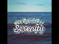 Gentle Tide