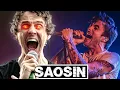 Download Lagu Joey Sturgis asked me to write a Saosin song