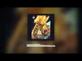 Thundercat - Moving at Light Speed