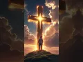 Download Lagu Nannenthagaa Preminchithivo | Telugu Christian Song Status | Jesus Love WhatsApp Status
