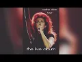 Lagu Céline Dion - Did You Give Enough Love (Live 1993)