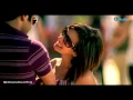 Download Lagu Mohamed Nour - Tawel Gheyabak | محمد نور - طول غيابك