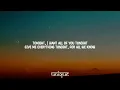 Pitbull - Give Me Everything (Lyrics) Ft. Ne-Yo, Afrojack, Nayer