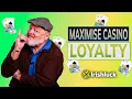 How Do Online Casino Loyalty Programs Work IrishLuck