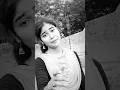 Download Lagu panna ki tamanna h🎶🎵🪻..#viral  #short ...