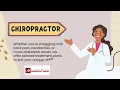 Chiropractic Health Care Alpharetta GA