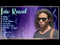 Lune-Luv Resval-Hits that stole the spotlight-Alluring