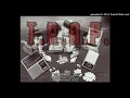 DopeMan Xantana - T.R.A.P.
