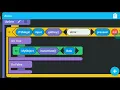 Making the weapon shoot with scripts - Creating a 3D zombie game on Android