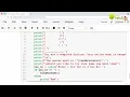 WpqyJCrQvOR 2022 Complete Python Masterclass Zero To Hero Bootcamp