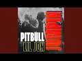 Download Lagu JUMPIN