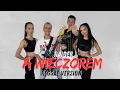 Download Lagu RAIDER - A WIECZOREM 2025 Reggae Version (Teledysk) Tik Tok Viral