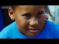 Big Worm Ice Cream Truck | Friday (1995) | VX Movieclips