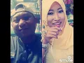 Download Lagu padeh lokah dissa lokah dinnak lokah