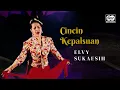 Download Lagu Cincin Kepalsuan -  Elvy Sukaesih | Official Music Video
