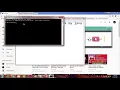 Check Java version in command prompt
