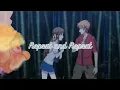 Download Lagu Fruits Basket [ Repeat and Repeat OST Extended 1 Hour ]