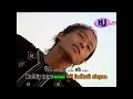 Download Lagu Robby Tamannan - Fanin Asy Syauqi | Dangdut [OFFICIAL]