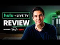 Hulu Plus Live TV Review Is It Worth It 2026 Step By Step Guide