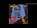 Sofia Reyes - R.I.P. (feat. Rita Ora \u0026 Anitta) [Clean Version]