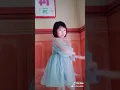 Download Lagu #Shorts Sumi xinh hông nè!