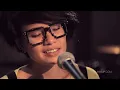 Tangga - Cinta Tak Mungkin Berhenti - Klikklip