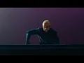 А що? - MONATIK