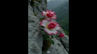 حتى لو في ساعات صعبة منعديها 