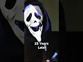 Download Lagu Scary Movie 6 - Original Cast Returns!