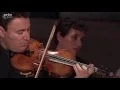 Download Lagu Maxim Vengerov - Scherzo de la sonate FAE - Brahms