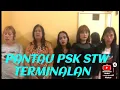 Download Lagu pantau psk stw seputaran terminal Tirtonadi solo