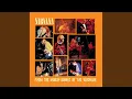 Download Lagu Smells Like Teen Spirit (Live In Del Mar, California/1991)