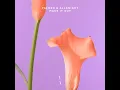 Make It Out - Falden & ALLKNIGHT